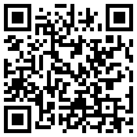qrcode für Sick VL180-2P32433 (6044032)