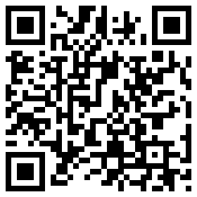 qrcode für Sick PL20F-CHEM (5326089)