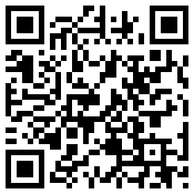 qrcode für Sick BEF-WN-G6 (2062909)
