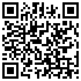 qrcode für Sick IME08-04NPSVT0SS19 (1053133)