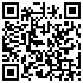 qrcode für Sick MZT8-28VPS-KWB (1057030)