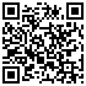 qrcode für Sick MZT8-03VPS-KUD (1054051)