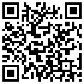 qrcode für Sick Adapterleitung RJ45PP/M12 (6044052)