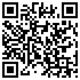 qrcode für Sick Befestigungswinkel (2061737)
