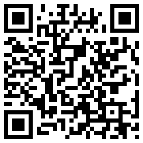 qrcode für Sick On-metal Transponder flat (6047938)