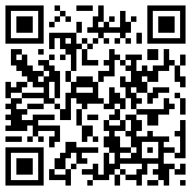 qrcode für Harting 09060009985