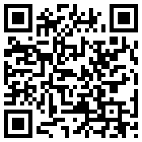 qrcode für ABB CP1-11Y-10 (1SFA619100R1113)