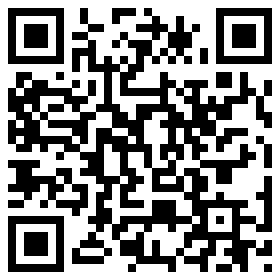 qrcode für ABB OSS160GG1L/4 (1SCA114765R1001)