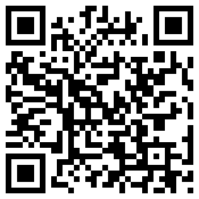 qrcode für ABB E 9F5 PV (2CSM213496R1801)