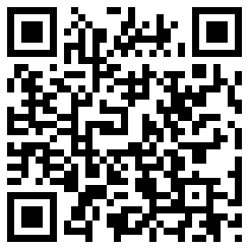 qrcode für HellermannTyton HTAPE-TEX-GN-19X50 (712-00503)