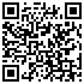 qrcode für Weidmüller VSSC6SLFGLD24VAC/DC0.5A (1064430000)