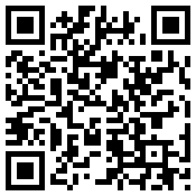 qrcode für Weidmüller IE-C6FP8LD0060M40M40-D (1165940060)