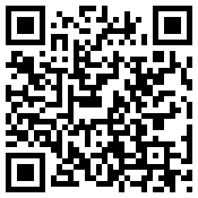 qrcode für Weidmüller IE-MC-VLT-1TX-1ST (1286890000)