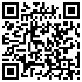 qrcode für Siemens 3VL9460-4TA31 (3VL94604TA31)