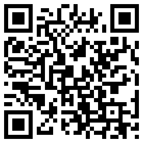 qrcode für Phoenix Contact SI-FP-R1A-U1A (1404499)