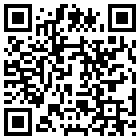qrcode für Phoenix Contact PP-H 6/ 4 (3061596)