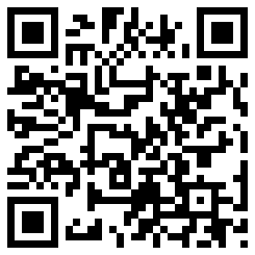 qrcode für OBO Bettermann OTK H90 (6176125)