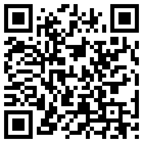 qrcode für Schletter 943000-360