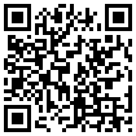 qrcode für GSAB 1S1300MDS