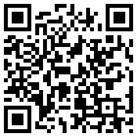 qrcode für Siemens 3SE5132-0LC03 (3SE51320LC03)