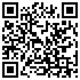 qrcode für Sick BEF-AH-DX100 (2058653)
