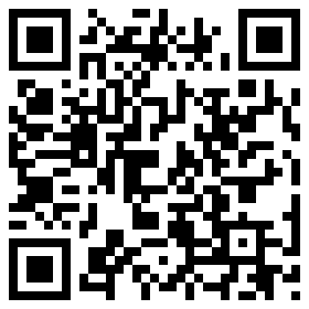 qrcode für Sick BEF-OR-053-040 (2064061)