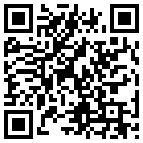 qrcode für ABUS TVAC40010
