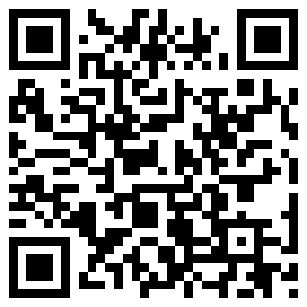 qrcode für ABUS TVAC40020