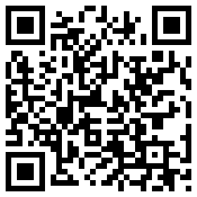 qrcode für ABUS TVAC40030