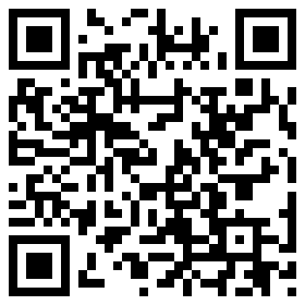 qrcode für ABUS TVAC40050