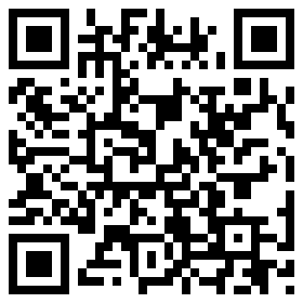 qrcode für GSAB 39.00.1P21