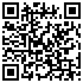 qrcode für INLINE 23154A - Tablet Holder wall table mount universal 11 9 32 8cm 4 7 12 9inch