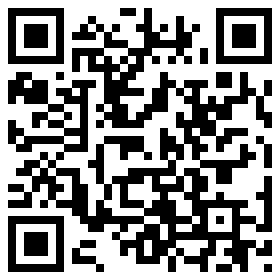 qrcode für GSAB 32S1400MV3