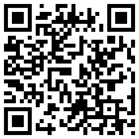 qrcode für GSAB 35S1700K2LSL00