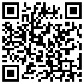 qrcode für GSAB 3S1300K