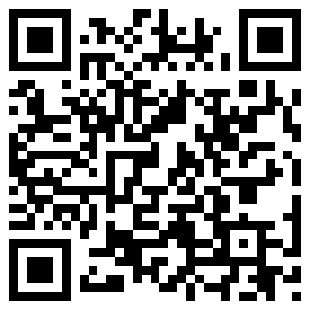 qrcode für GSAB 46.00.1P11b