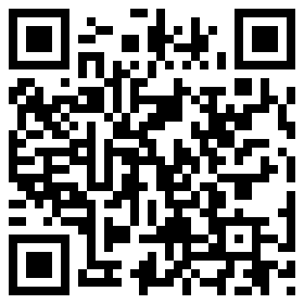 qrcode für NETGEAR 12 STREAM 11AX AX6000 ROUTER - RAX120-100EUS