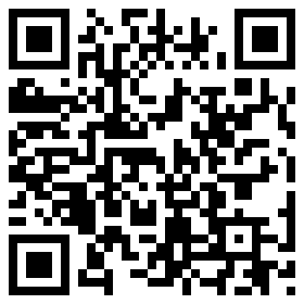 qrcode für GSAB 58S1700K4LSL00-1
