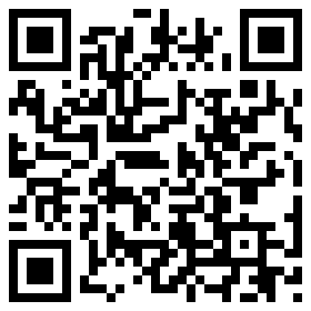 qrcode für GSAB 58S1700K5LSL00