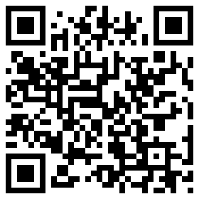 qrcode für GSAB 88S1700K