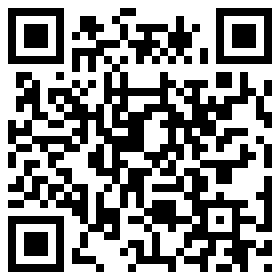qrcode für GSAB 88S1700K14LSL00
