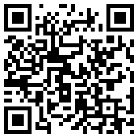 qrcode für GSAB 99.00.009.2