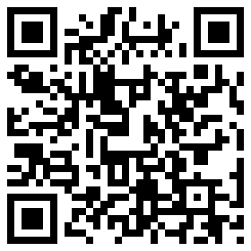 qrcode für GSAB 99.00.023-Z
