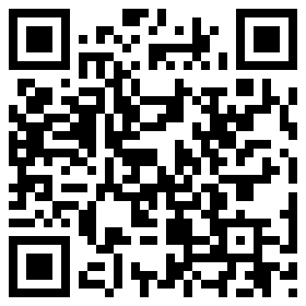 qrcode für GSAB 99.00.024-Z