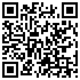 qrcode für GSAB 99.00.0265