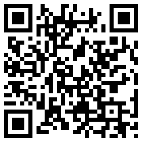 qrcode für GSAB 3S1000K13LSL2