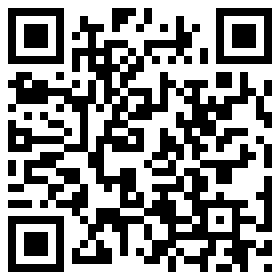 qrcode für Schletter 943000-056