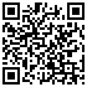 qrcode für SOLD 255380
