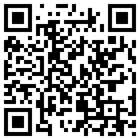 qrcode für SOLD 255448