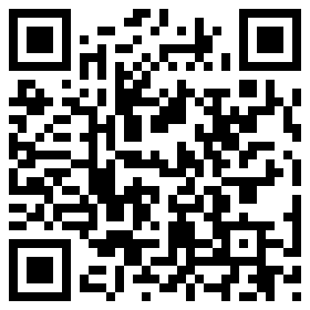qrcode für SOLD 255450